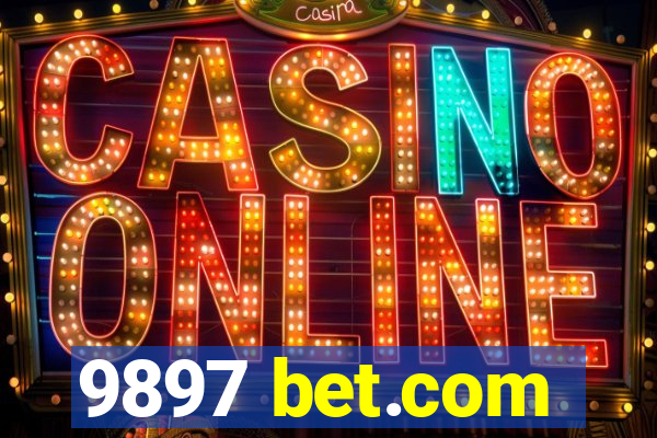 9897 bet.com